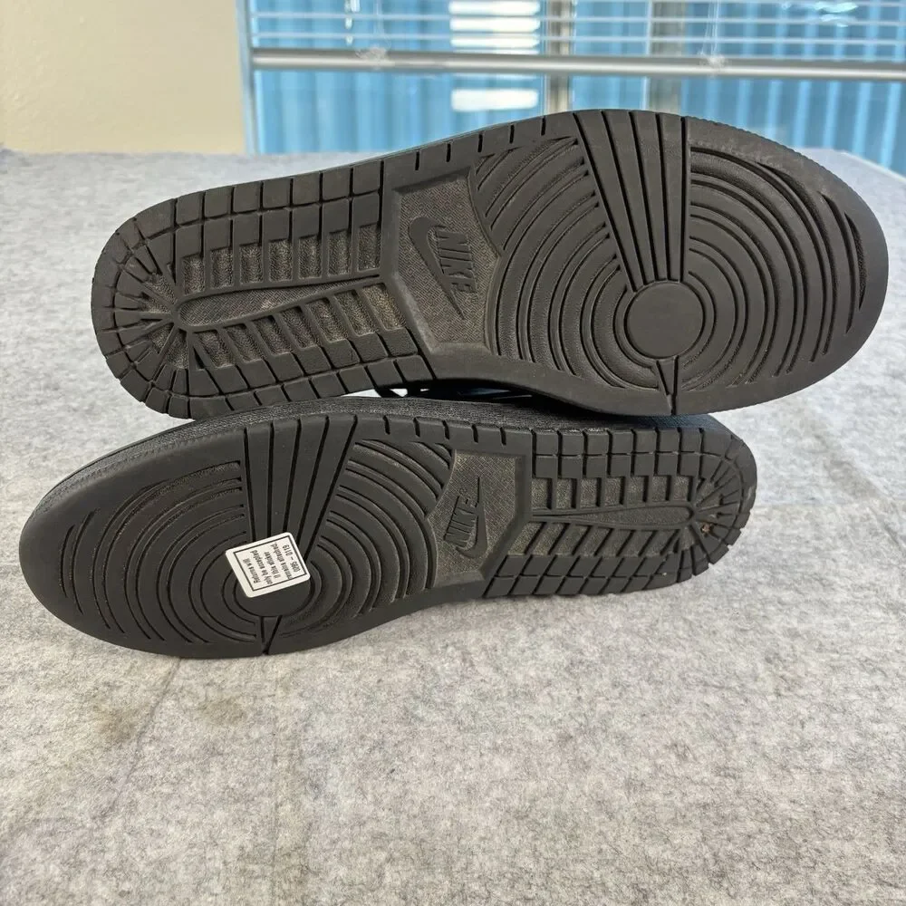 Jordan 554724 090